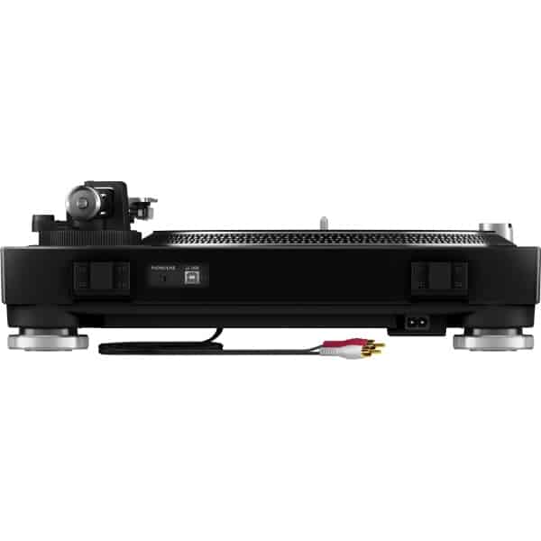PLX-500 Turntable - Image 5