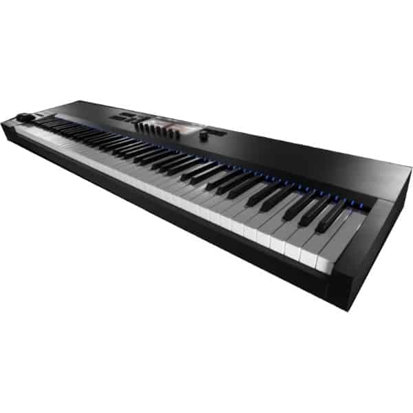 Komplete Kontrol S88 MK2 - Image 4