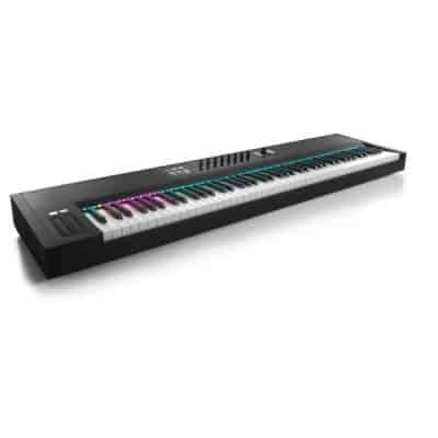 kontrol-s88-400x400.jpg?lossy=