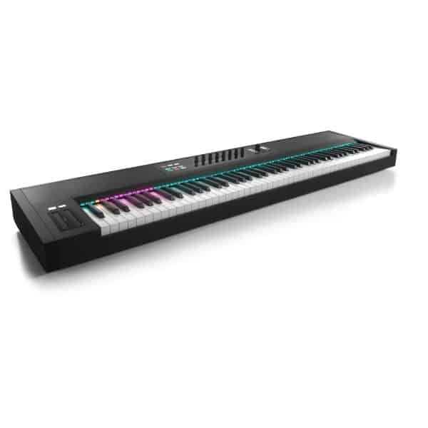 Komplete Kontrol S88 MK2