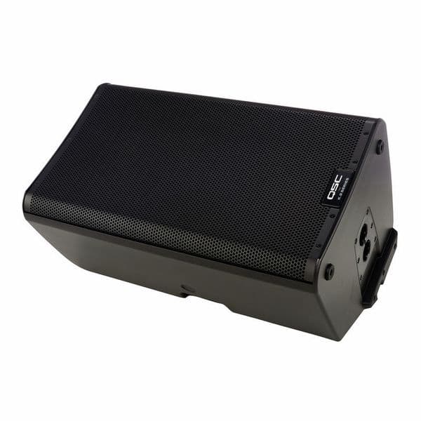 QSC K12.2 - Image 5