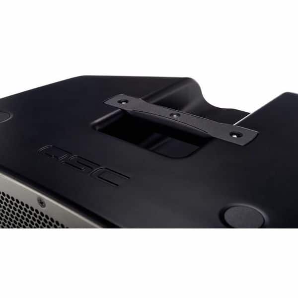 QSC K12.2 - Image 6