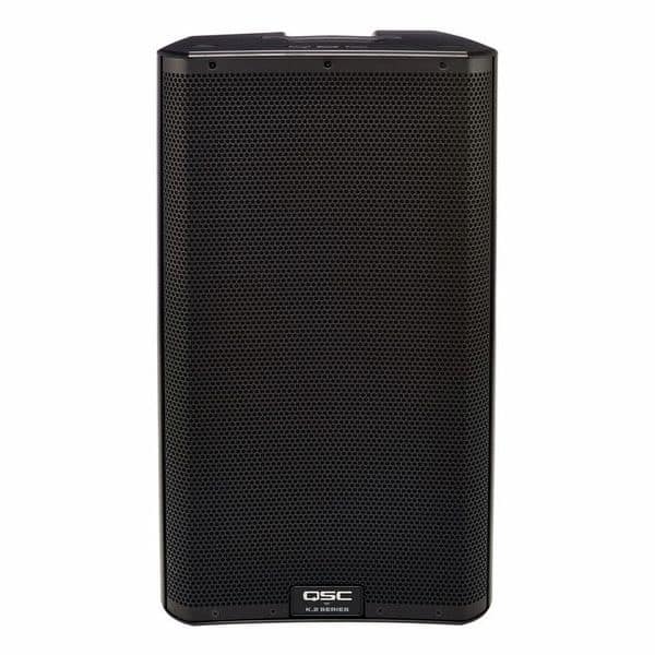 QSC K12.2 - Image 2