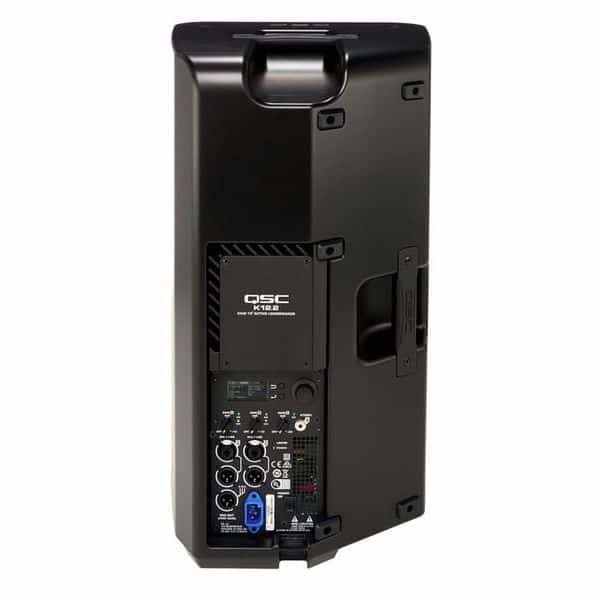 QSC K12.2 - Image 3