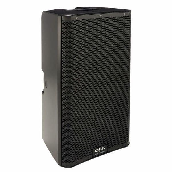 QSC K12.2