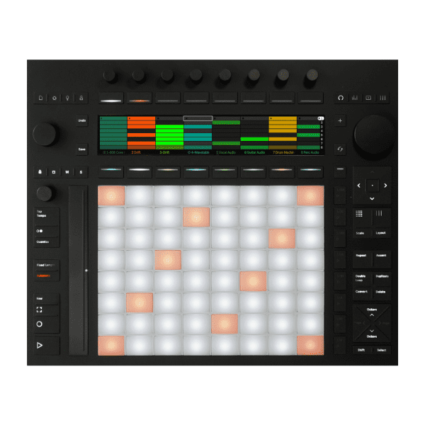 Ableton Push 3 - Standalone - Image 2