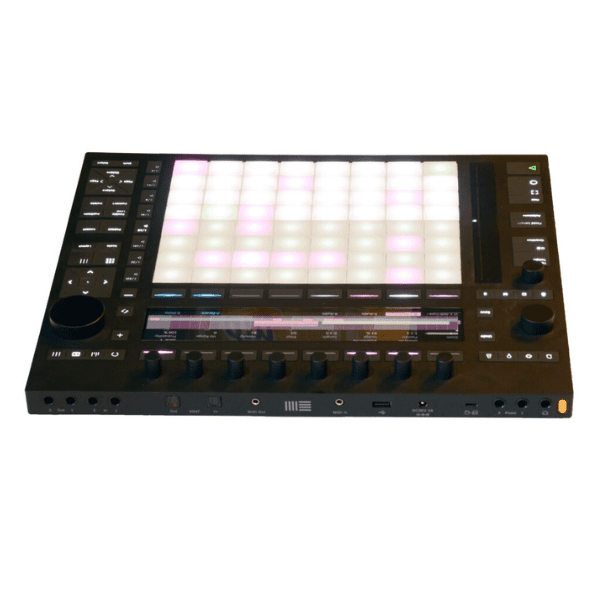 Ableton Push 3 - Standalone - Image 3