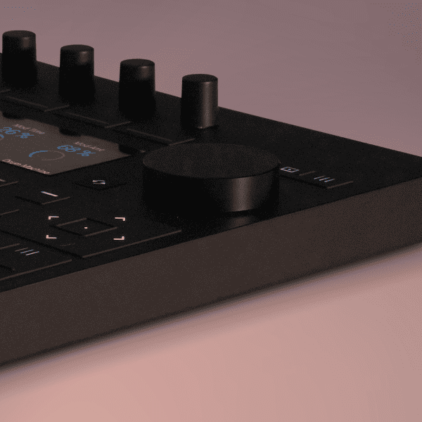 Ableton Push 3 - Standalone - Image 4