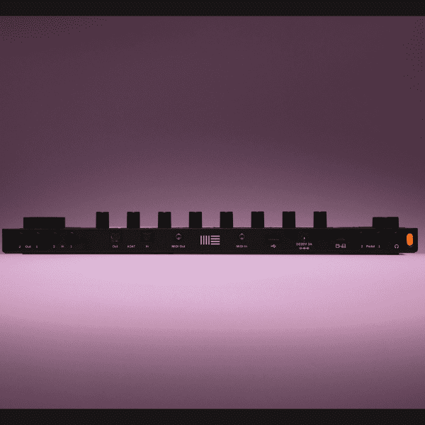 Ableton Push 3 - Standalone - Image 5