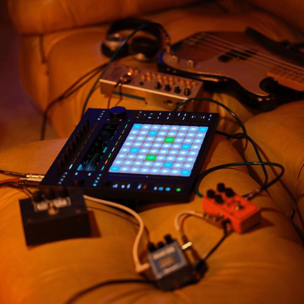 Ableton Push 3 - Standalone - Image 7