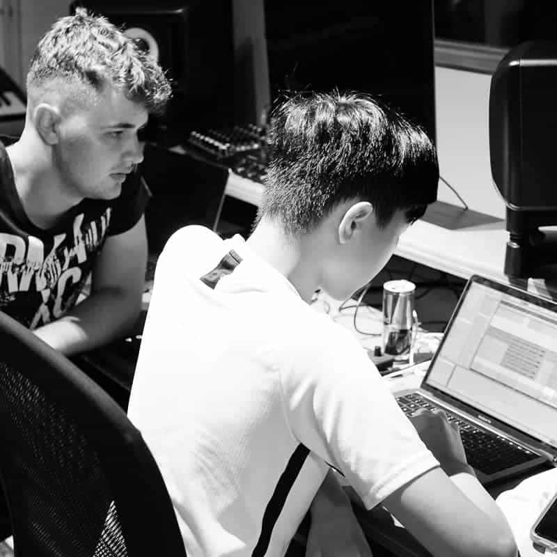 Kids-Music-Maker-1