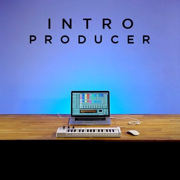 Intro Producer