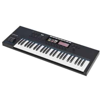 Komplete Kontrol S49 MK2