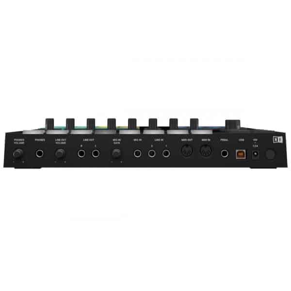 Native Instruments Maschine Mk3 - Image 3