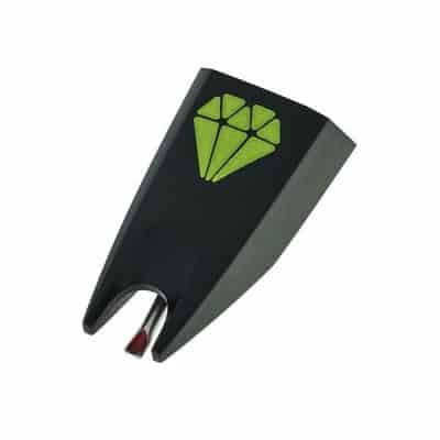 Ortofon Concorde Replacement Stylus MK2 Club