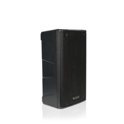 B-Hype 10