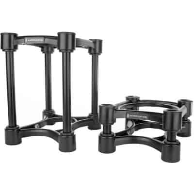 STANDS & ACCESSORIES