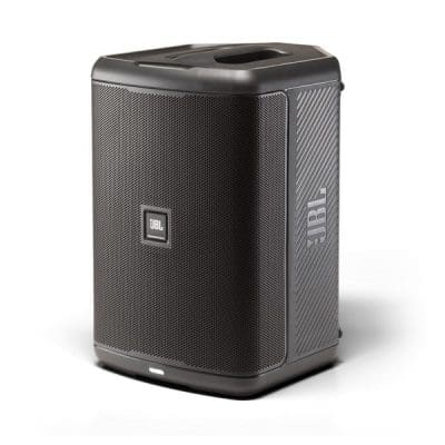 EON ONE Compact