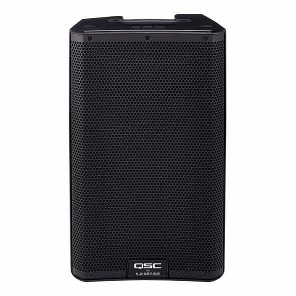 QSC K8.2 - Image 2