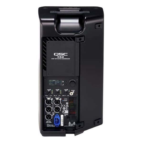QSC K8.2 - Image 3