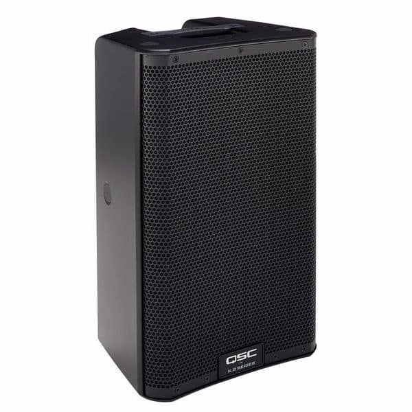 QSC K8.2