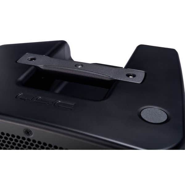 QSC K8.2 - Image 6
