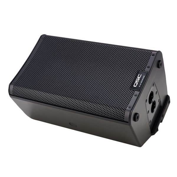 QSC K8.2 - Image 5