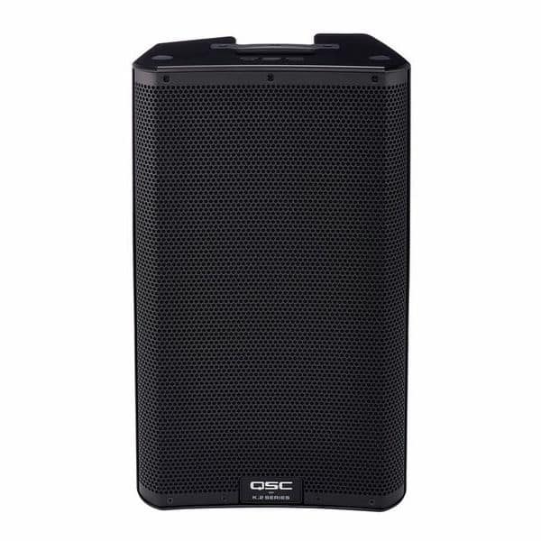 QSC K10.2 - Image 2
