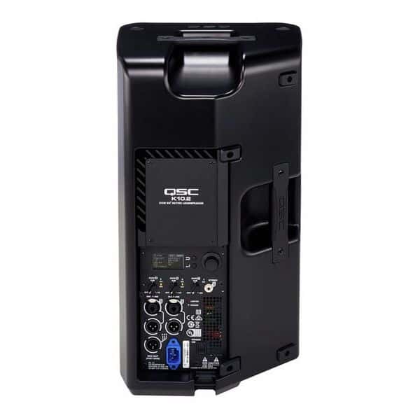 QSC K10.2 - Image 3