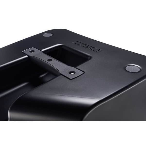 QSC K10.2 - Image 6