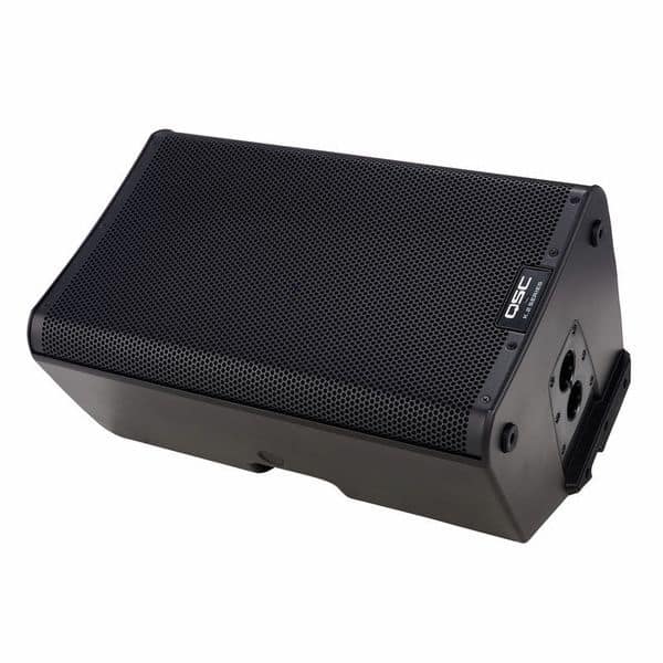 QSC K10.2 - Image 5