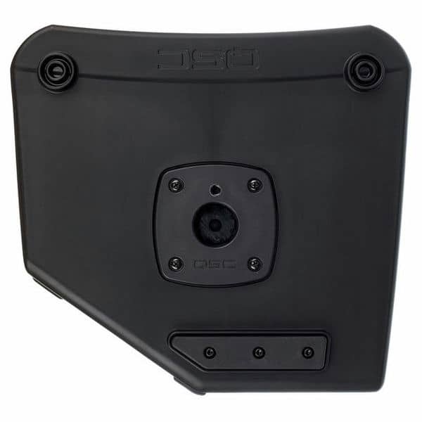 QSC CP12 - Image 5