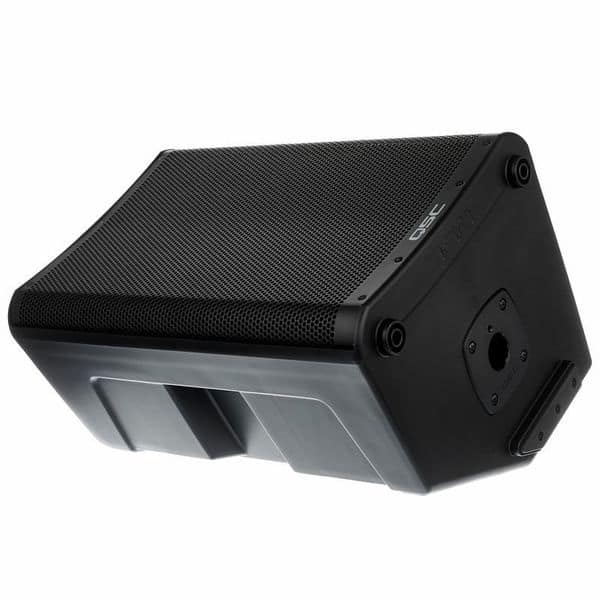 QSC CP12 - Image 4