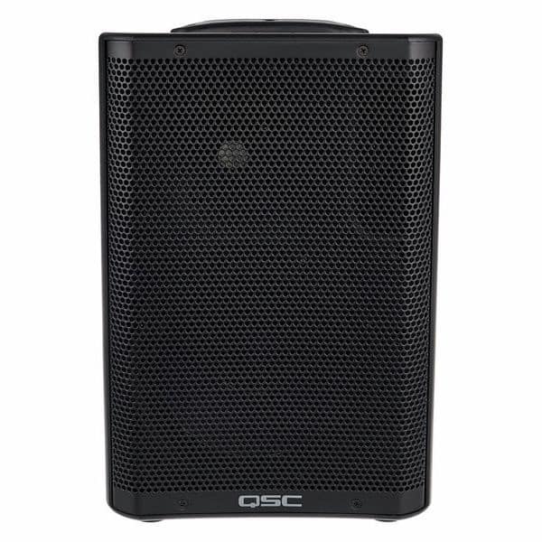 QSC CP8 - Image 2