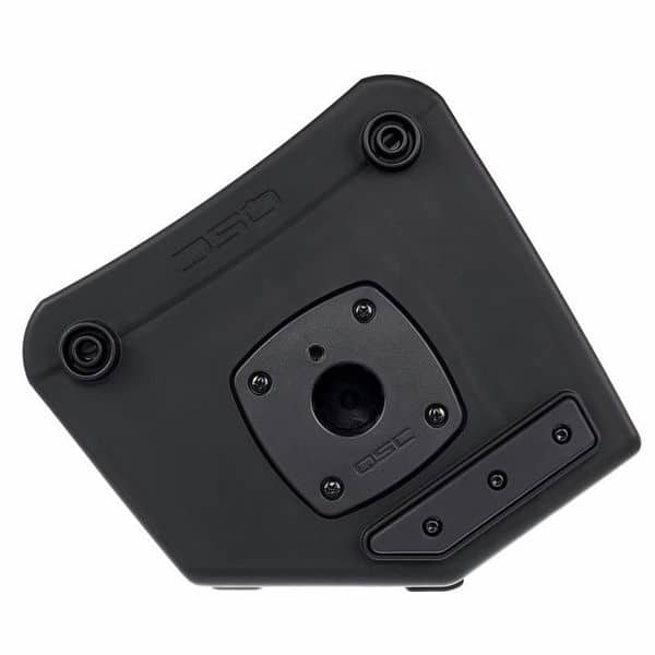 QSC CP8 - Image 5