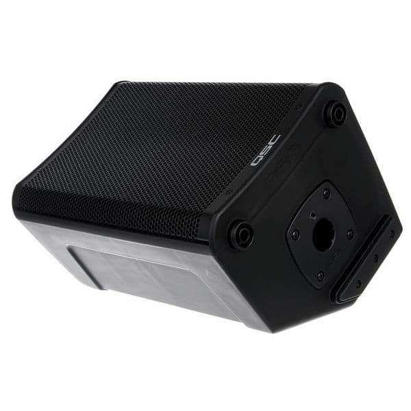 QSC CP8 - Image 4