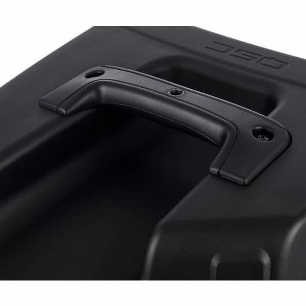 QSC CP8 - Image 6