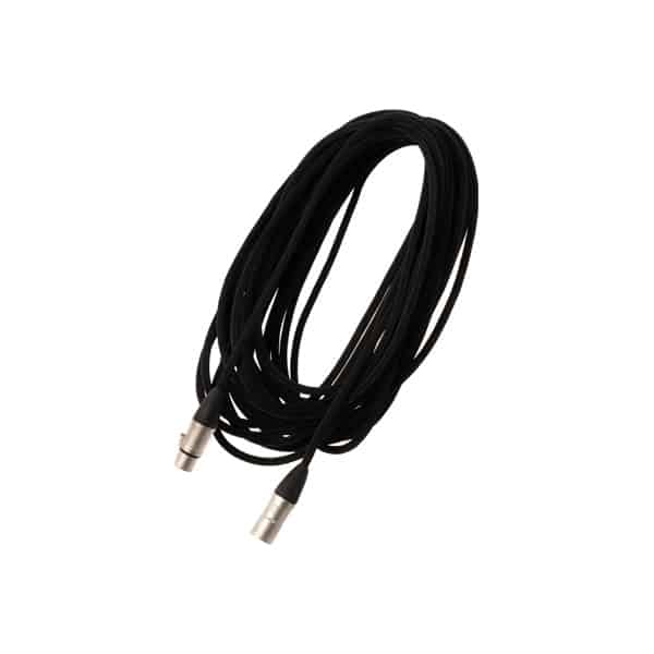 10M Microphone Cable (Jack To Jack) - Image 5