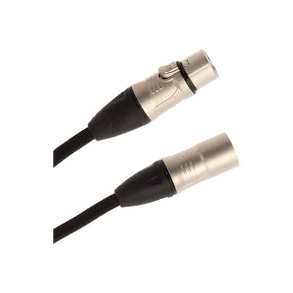 10M Microphone Cable (Jack To Jack) - Image 2