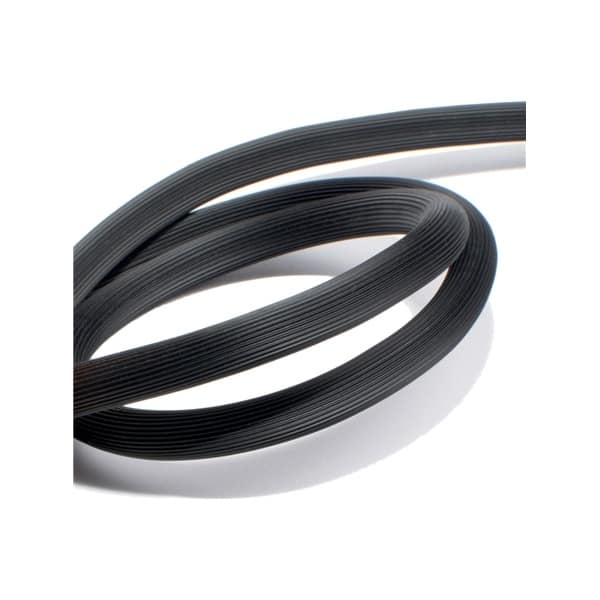 10M Microphone Cable (Jack To Jack) - Image 3