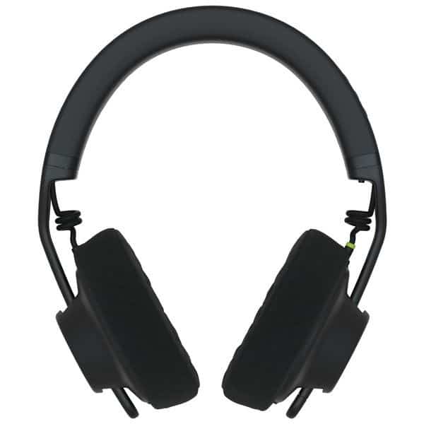 AIAIAI TMA-2 Studio Wireless+ Modular Headphones - Image 2