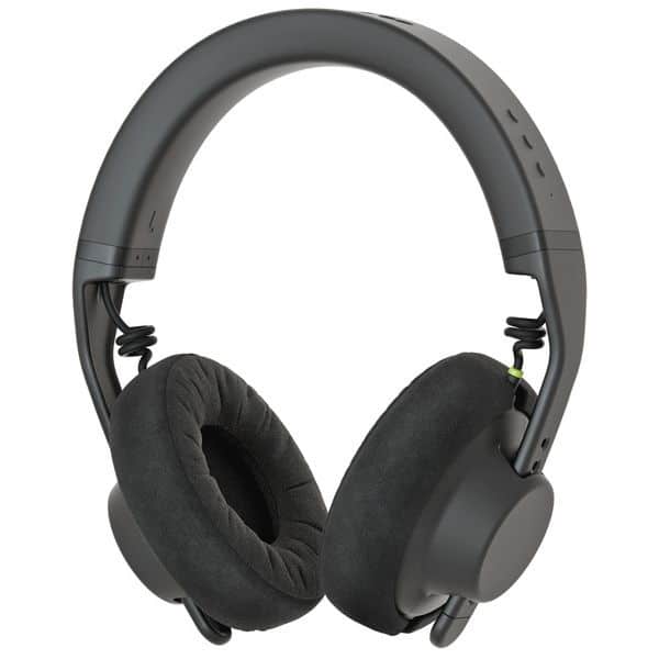AIAIAI TMA-2 Studio Wireless+ Modular Headphones