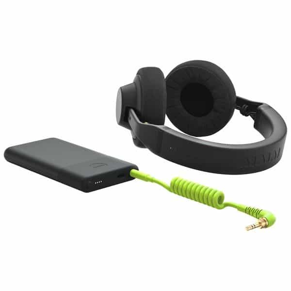 AIAIAI TMA-2 Studio Wireless+ Modular Headphones - Image 4