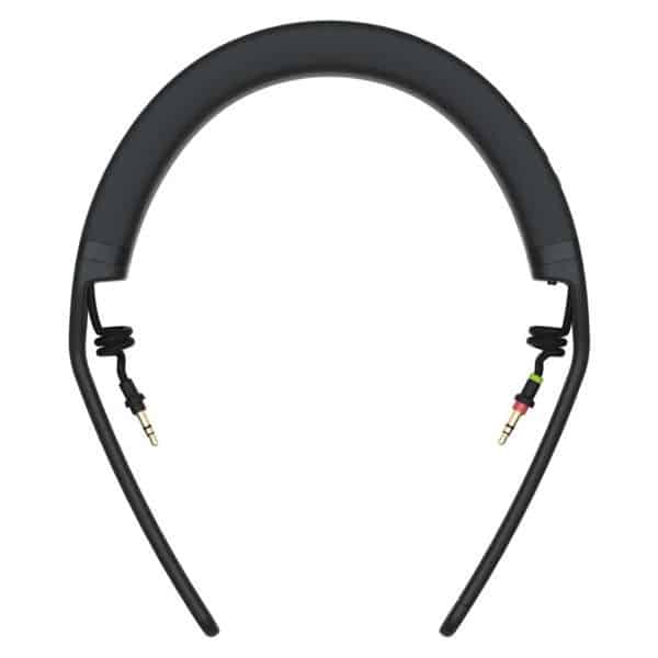 AIAIAI TMA-2 Studio Wireless+ Modular Headphones - Image 3