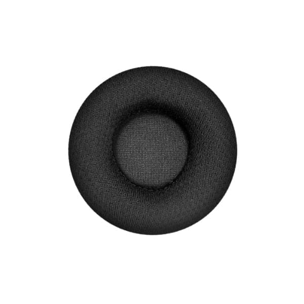AIAIAI TMA-2 Move XE Wireless Modular Headphones - Image 5