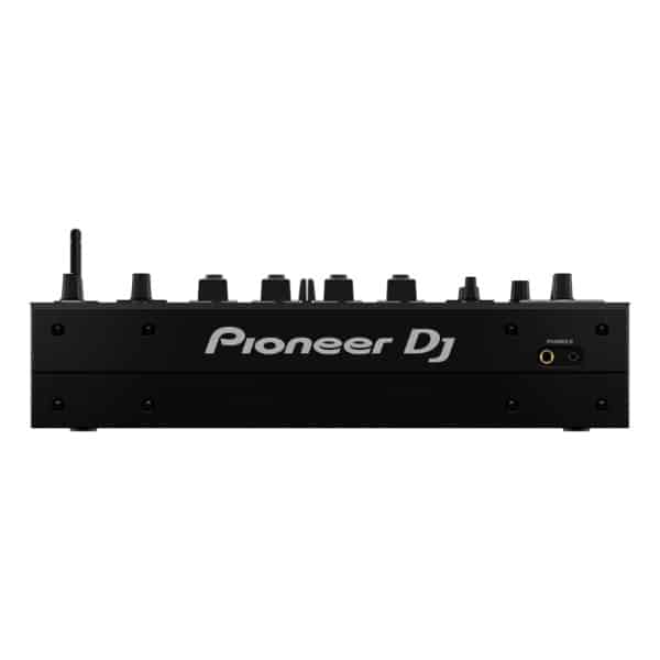 Pioneer DJM-A9 - Image 3