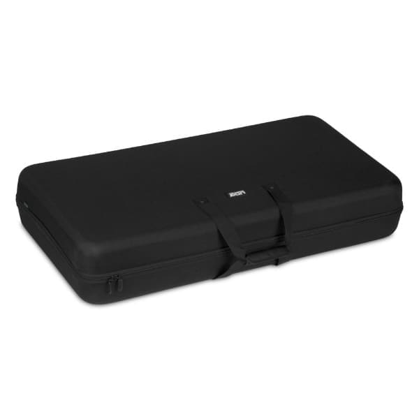 UDG Creator Pioneer OPUS-QUAD Hardcase Black - Image 3