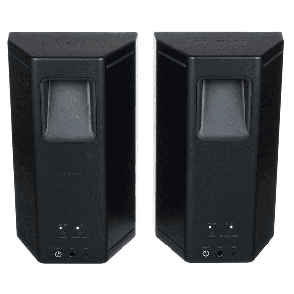 UNIT-4 Wireless+ - Image 2
