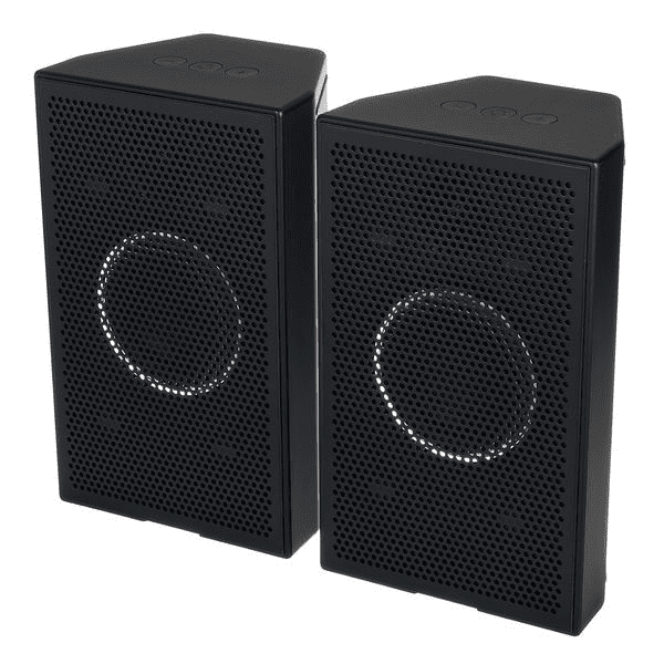 UNIT-4 Wireless+