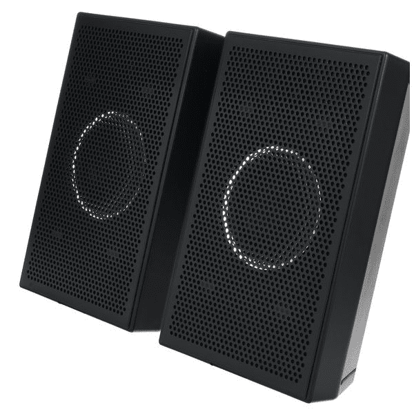 UNIT-4 Wireless+ - Image 4